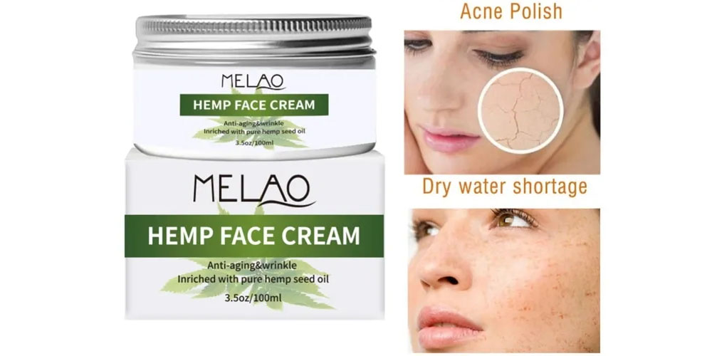 Why the Skin Care Market is Thriving